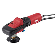 Flex Power Tools L 12-3 100 WET 110/CEE-UK Wet Stone Polisher 1150W 110V