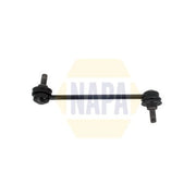 NAPA Stabiliser Bar Link Coupling Rod Front Right NST4328