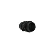 NRF Air Filter Intake Hose 166375