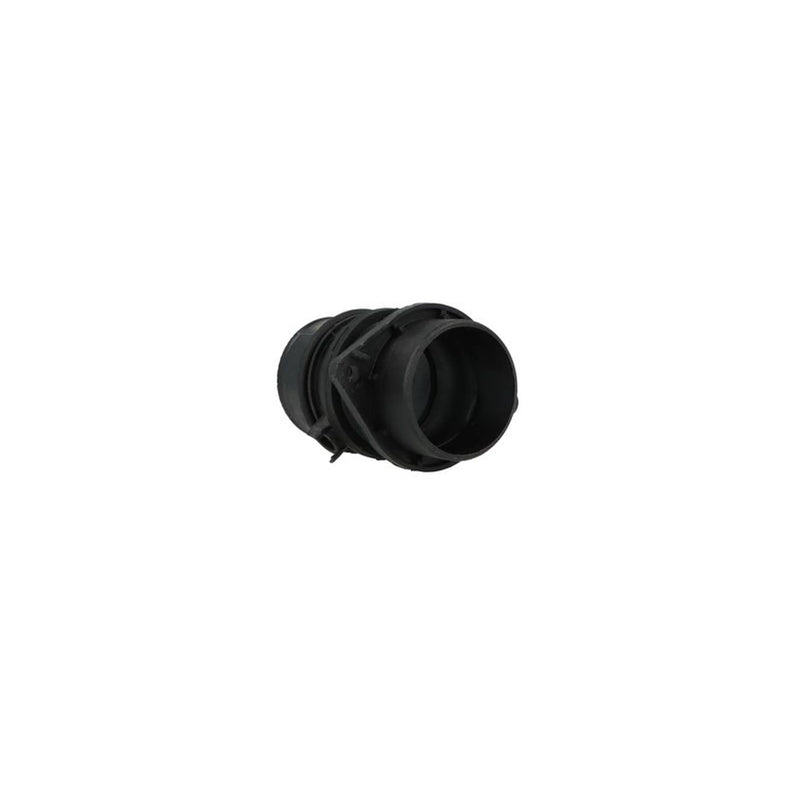 NRF Air Filter Intake Hose 166375