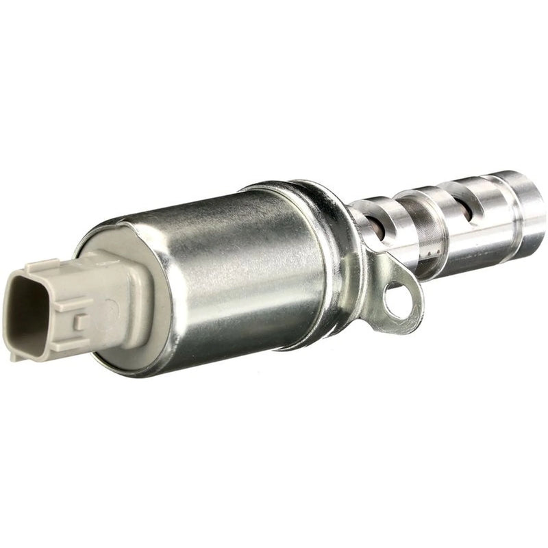 Gates VVT Camshaft Control Valve VVS413