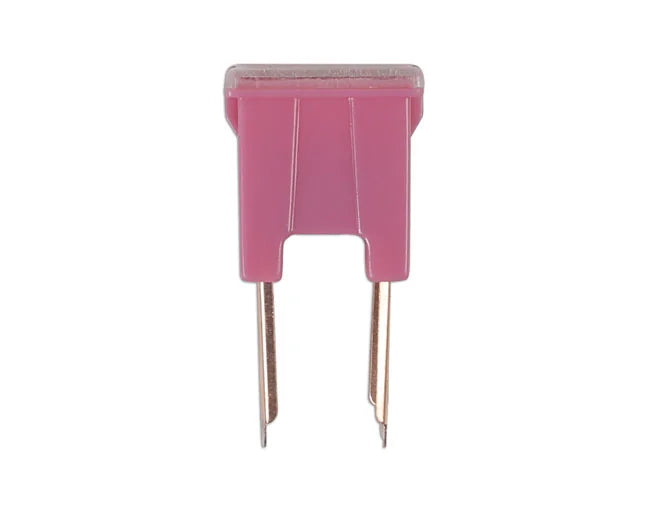 Connect Male PAL Fuses 30A 10pc - CPL