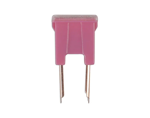 Connect Male PAL Fuses 30A 10pc - CPL