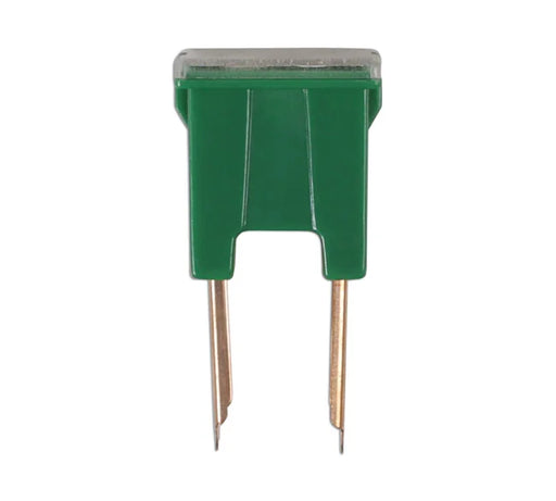 Connect Male PAL Fuses 40A 10pc - CPL