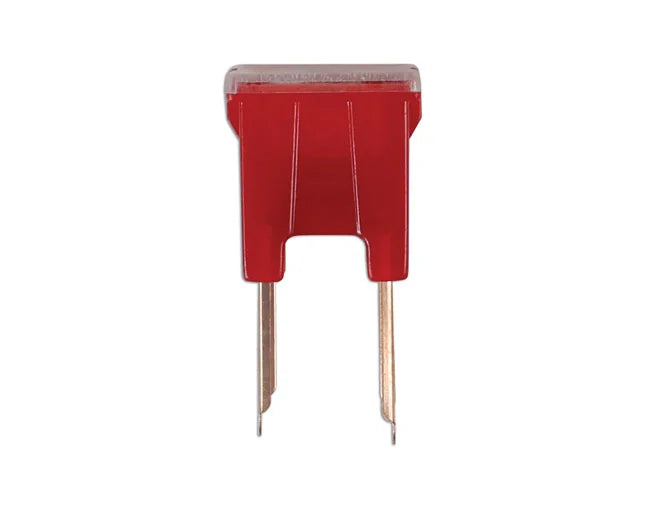 Connect Male PAL Fuses 50A 10pc - CPL