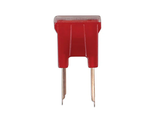 Connect Male PAL Fuses 50A 10pc - CPL