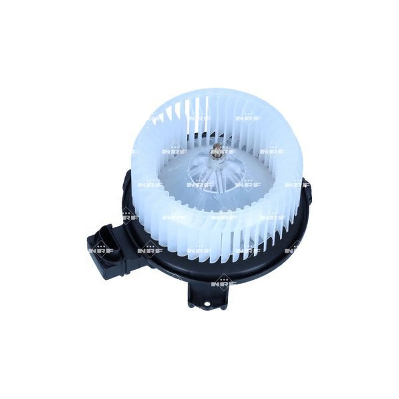 NRF Heater Blower Fan 34523