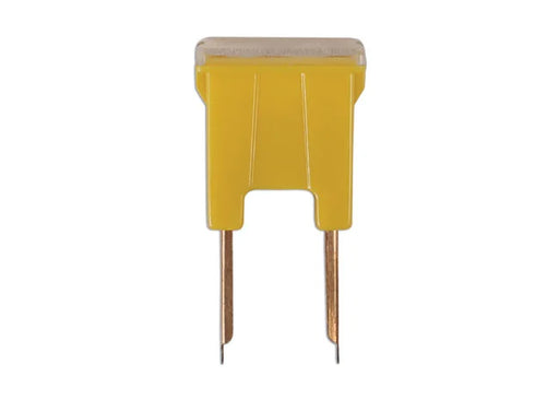 Connect Male PAL Fuses 60A 10pc - CPL