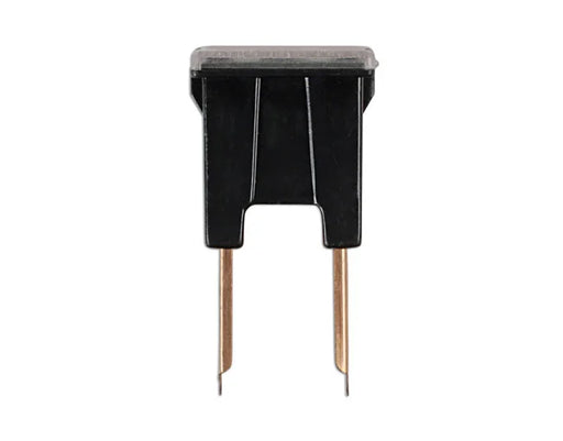 Connect Male PAL Fuses 80A 10pc - CPL