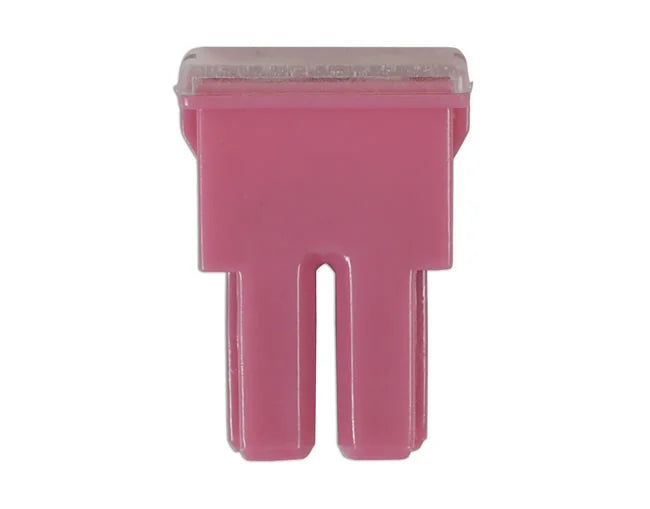 Connect Female PAL Fuses 30A 10pc - CPL