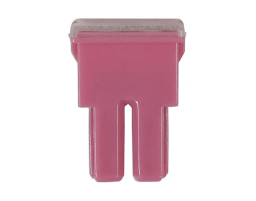 Connect Female PAL Fuses 30A 10pc - CPL