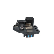 Valeo Alternator Voltage Regulator 592248