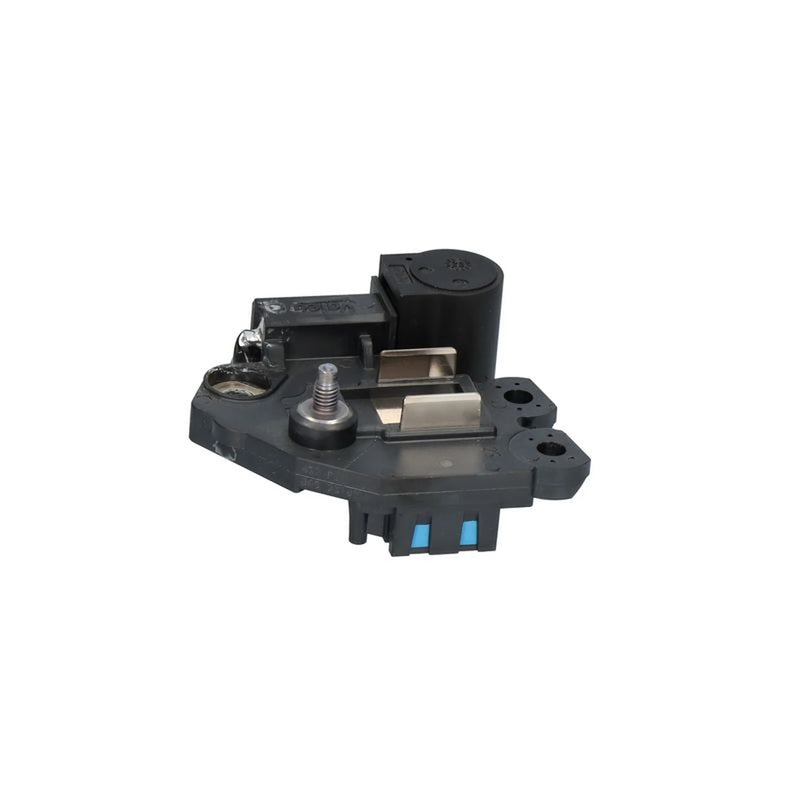 Valeo Alternator Voltage Regulator 592248
