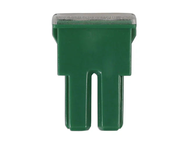Connect Female PAL Fuses 40A 10pc - CPL