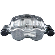 Febi Brake Caliper Assembly Front Left 178748