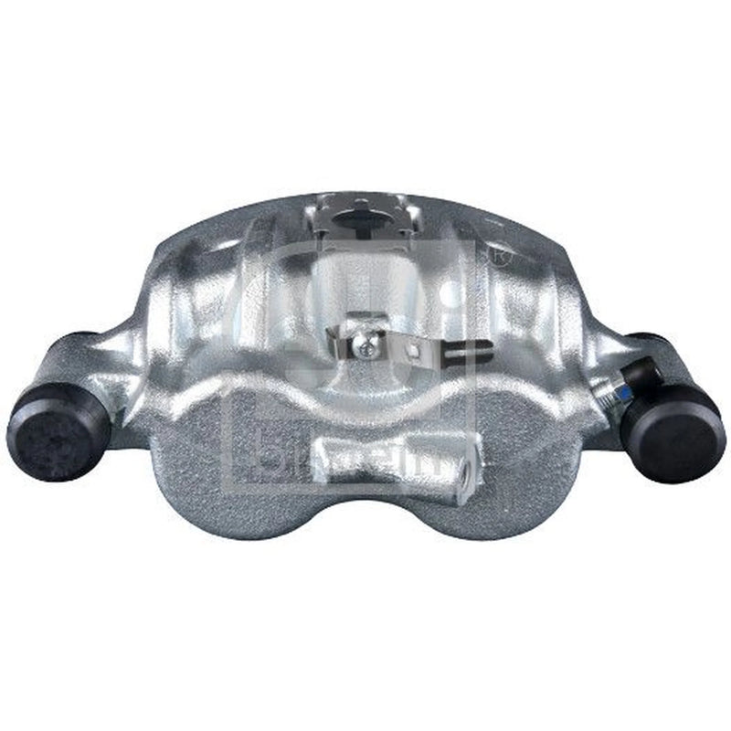 Febi Brake Caliper Assembly Front Left 178748