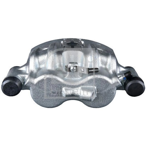 Febi Brake Caliper Assembly Front Left 178748