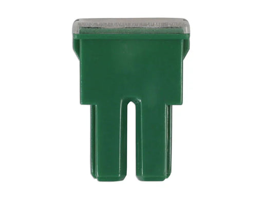 Connect Female PAL Fuses 40A 10pc - CPL