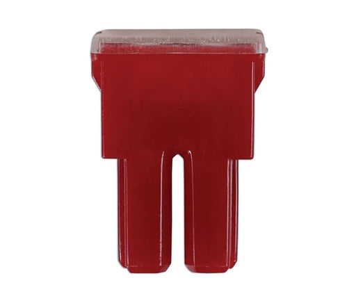 Connect Female PAL Fuses 50A 10pc - CPL