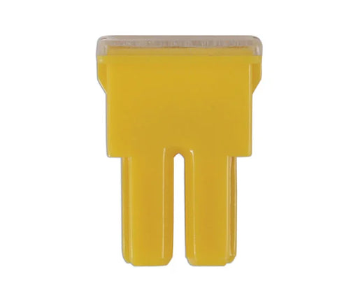 Connect Female PAL Fuses 60A 10pc - CPL