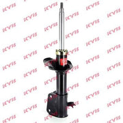KYB Shock Absorber Damper Strut Front Right 339021