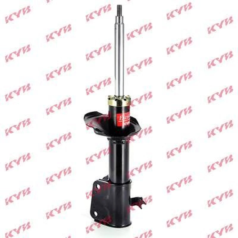 KYB Shock Absorber Damper Strut Front Right 339021