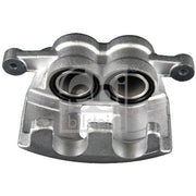 Febi Brake Caliper Assembly Front Left 178194