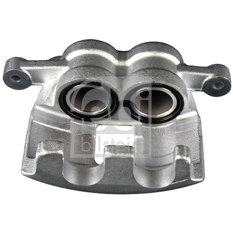 Febi Brake Caliper Assembly Front Left 178194