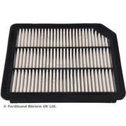 Blue Print Engine Air Filter ADBP220111