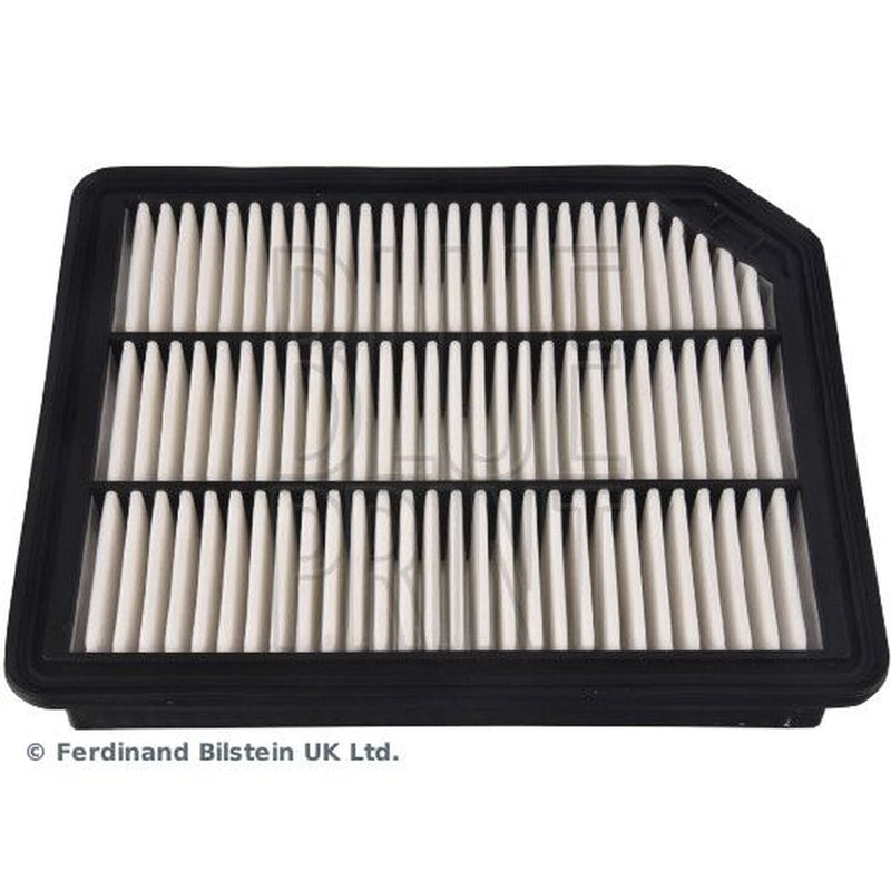 Blue Print Engine Air Filter ADBP220111
