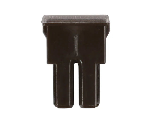 Connect Female PAL Fuses 70A 10pc - CPL