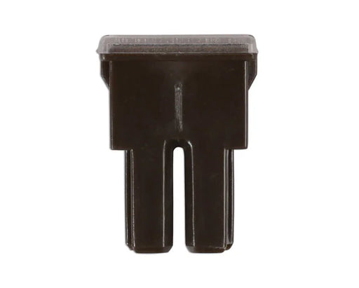 Connect Female PAL Fuses 70A 10pc - CPL