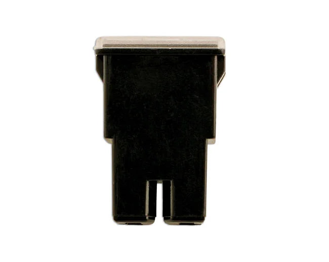 Connect Female PAL Fuses 80A 10pc - CPL