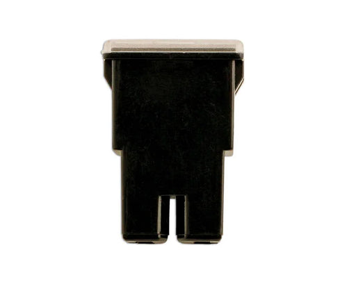 Connect Female PAL Fuses 80A 10pc - CPL