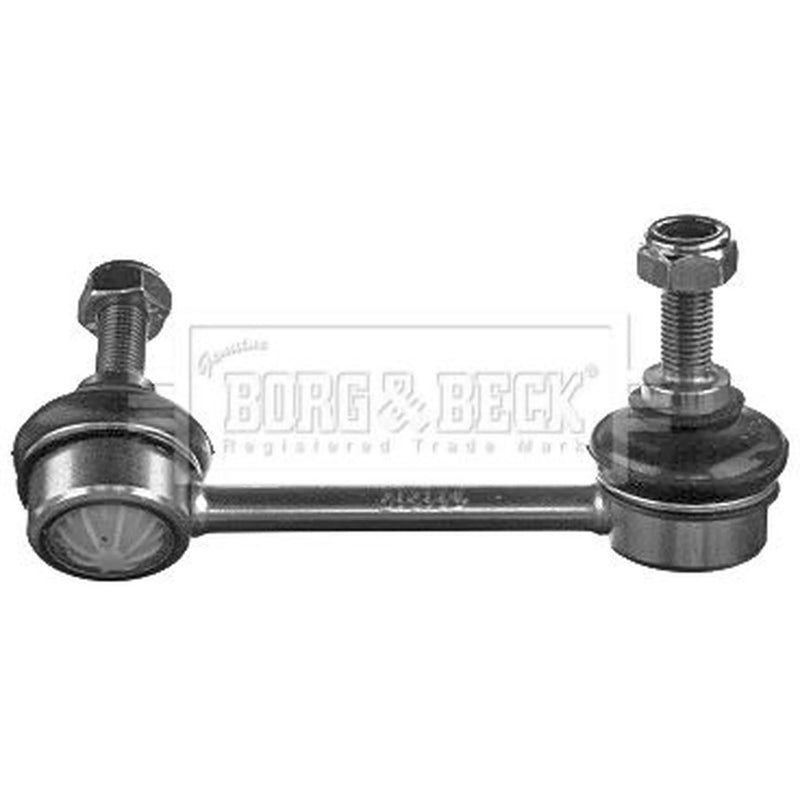 Borg & Beck Stabiliser Bar Link Coupling Rod BDL7156