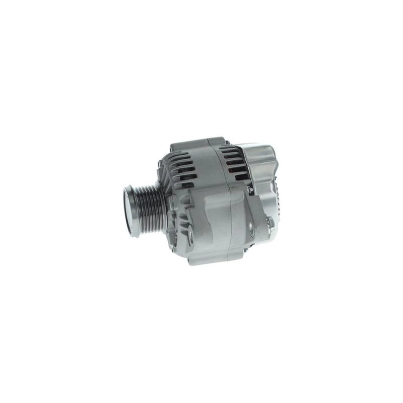 Bosch Car Alternator 12V 1 986 A01 750