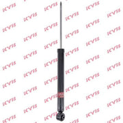 KYB Shock Absorber Damper Strut Rear 343824