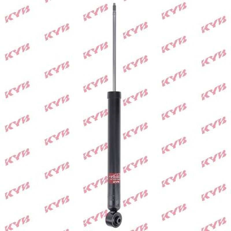 KYB Shock Absorber Damper Strut Rear 343824