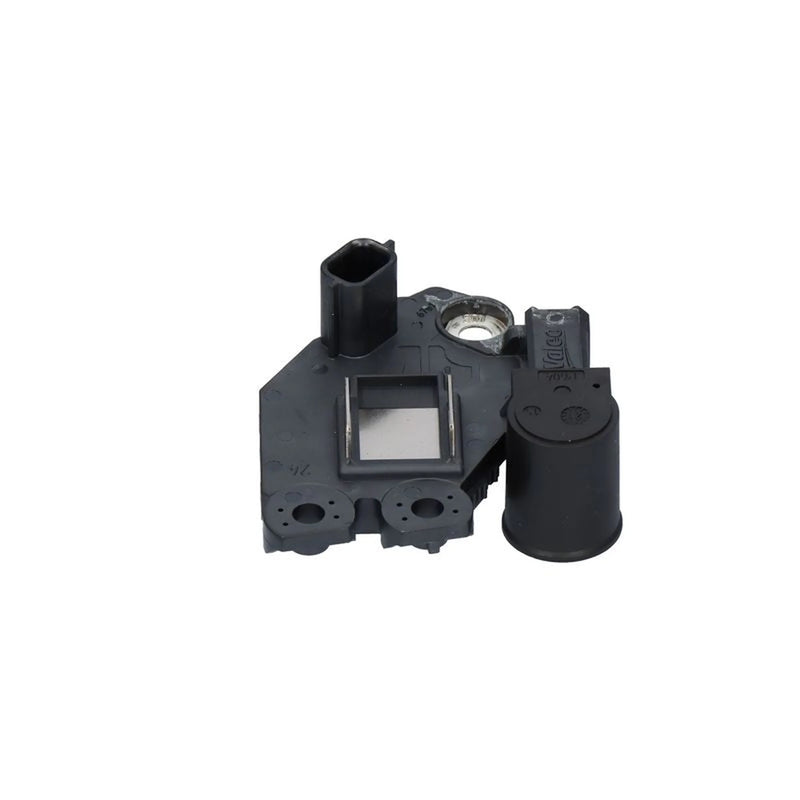 Valeo Alternator Voltage Regulator 592176