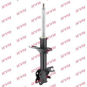 KYB Shock Absorber Damper Strut Front Right 334480