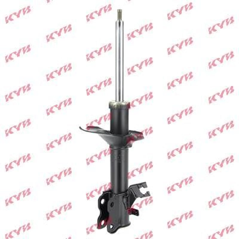 KYB Shock Absorber Damper Strut Front Right 334480