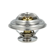 NRF Thermostat,Coolant 725072