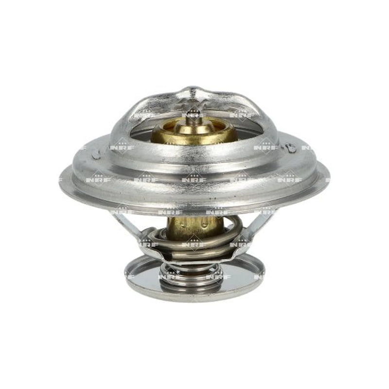 NRF Thermostat,Coolant 725072