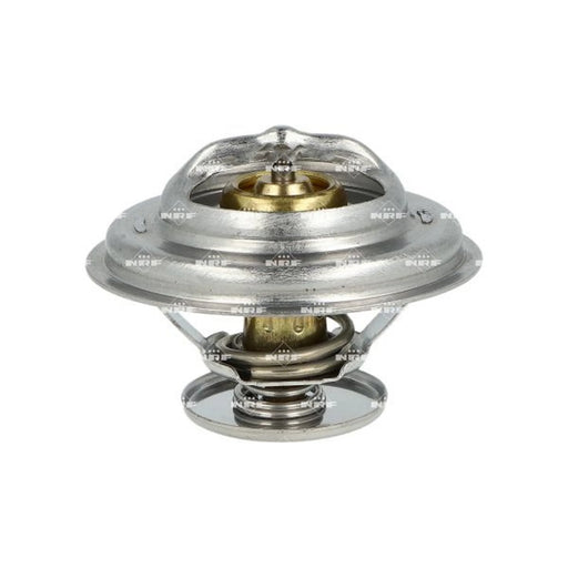 NRF Thermostat,Coolant 725072