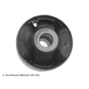 Blue Print Wishbone / Control / Trailing Arm Bush Front Ri ADG080162