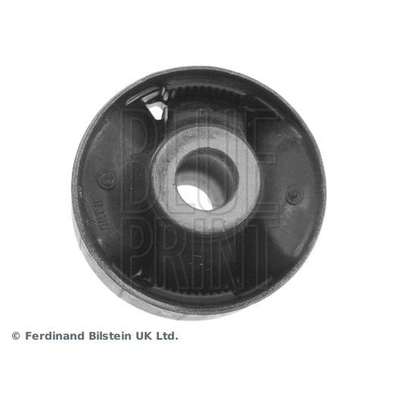 Blue Print Wishbone / Control / Trailing Arm Bush Front Ri ADG080162