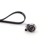 Gates Timing Belt Kit with Rollers K015474XS