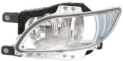 Hella 1ND 010 223-331 Front Fog Light