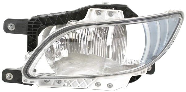 Hella 1ND 010 223-331 Front Fog Light