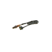 Bosch O2 Lambda Oxygen Sensor Left 0 258 006 693